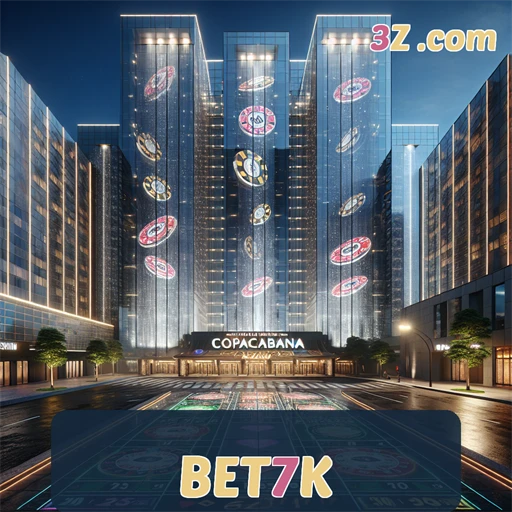 Baixar Jogos Deslumbrantes no BET7K.COM Agora Mesmo!