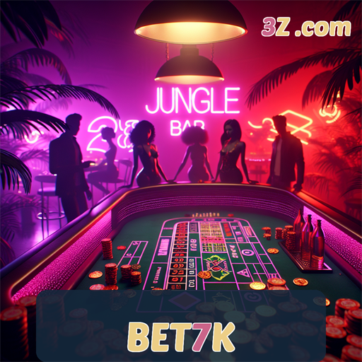 A Segurança em Jogo: BET7K.COM é Realmente Confiável?