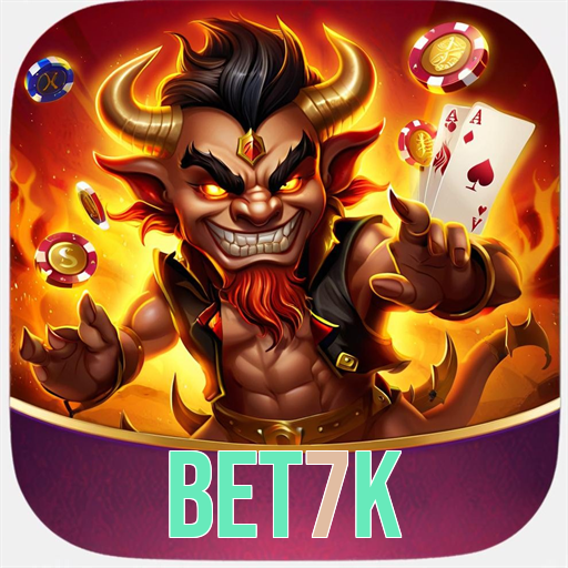 BET7K.COM