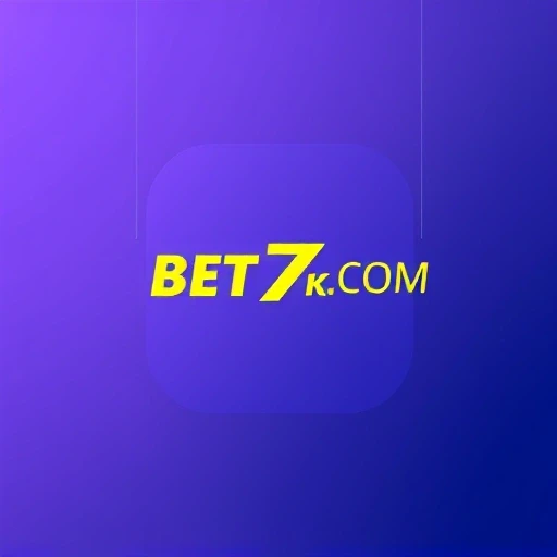 BET7K.COM Logo