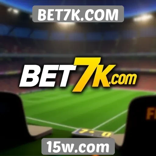 Novos recursos de segurança no BET7K.COM
